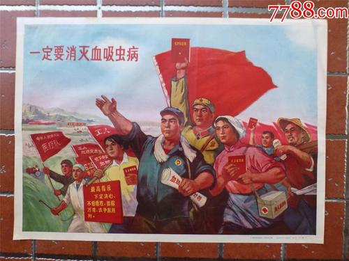 房屋产权证号是那个图片